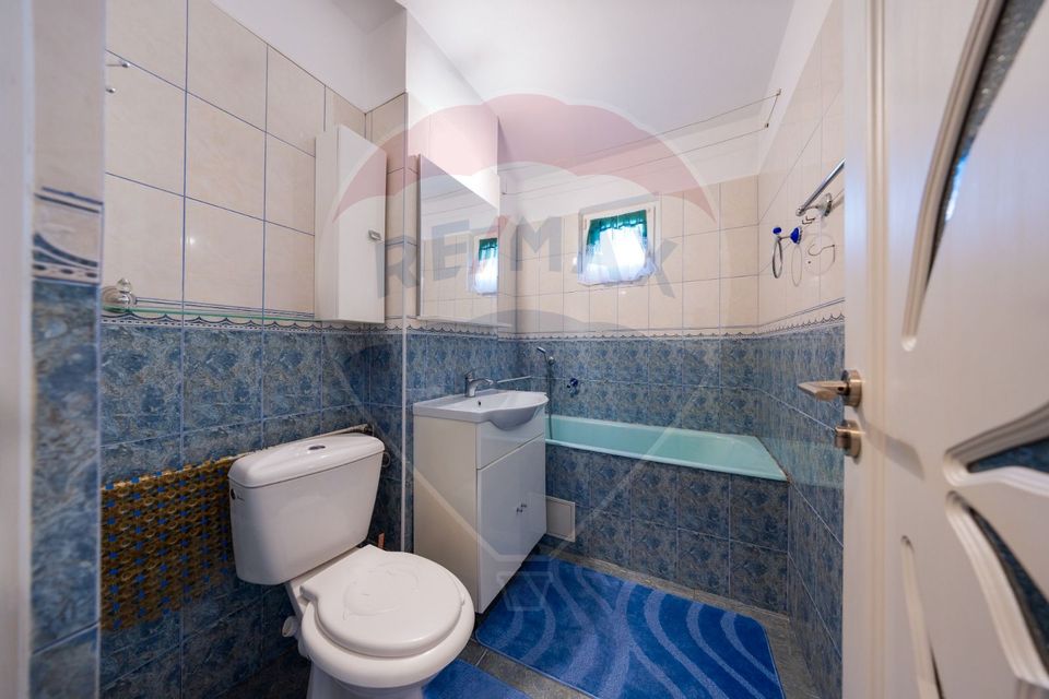 2 room Apartment for sale, Astra area