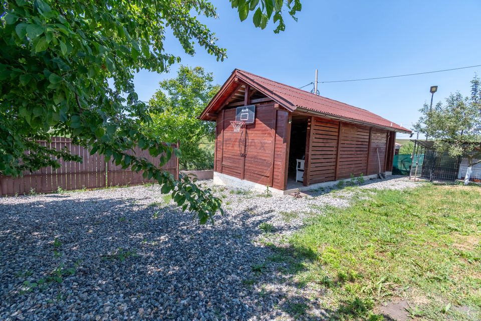 5 room House / Villa for sale