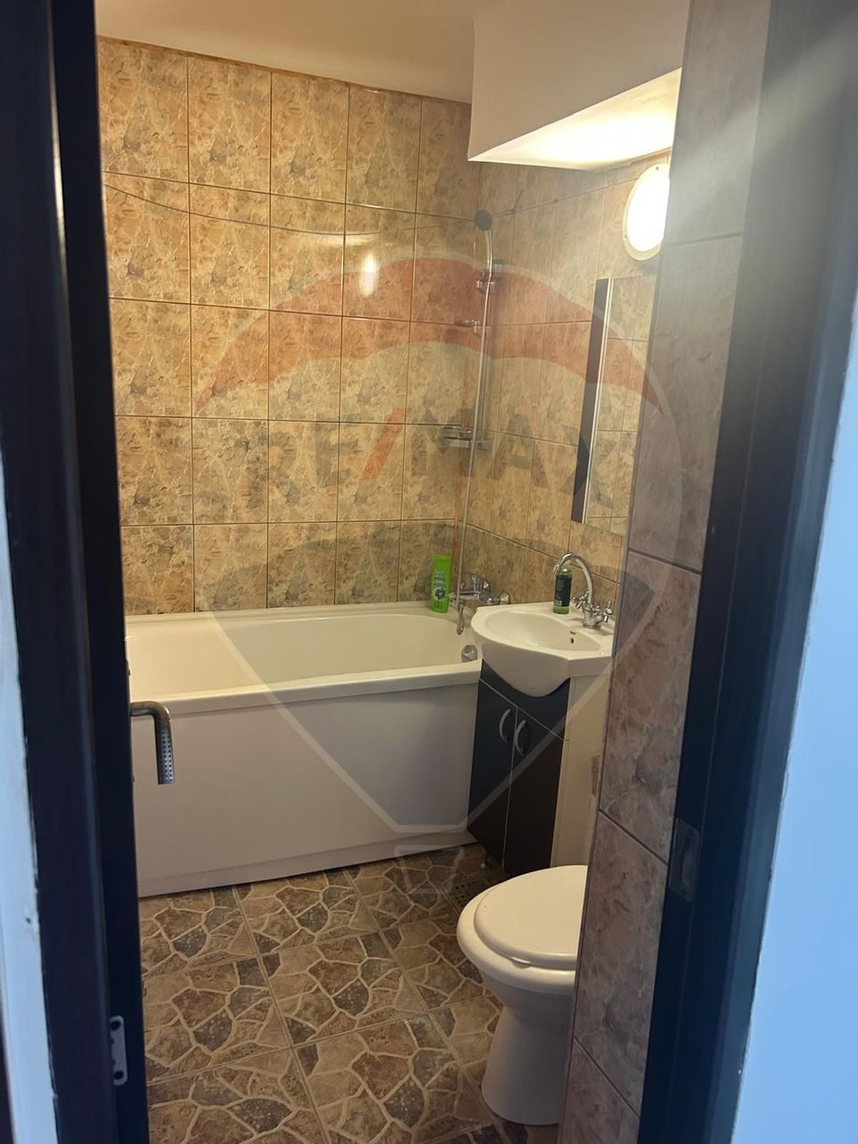 Apartament 2 camere zona C-tin Brâncoveanu
