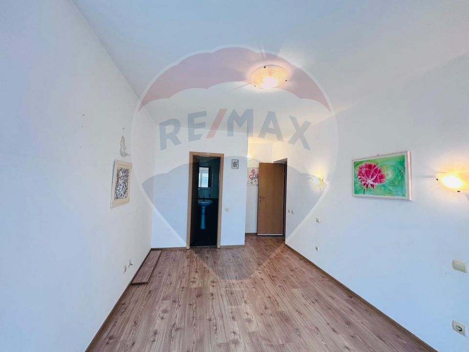 2 room Apartment for sale, Titan area