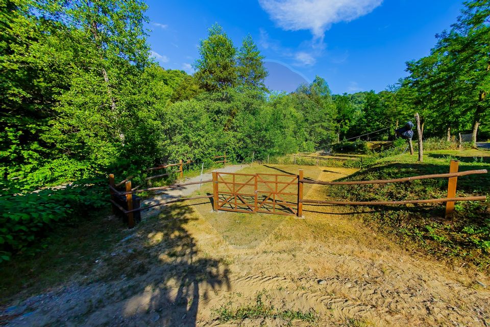 4 room House / Villa for sale