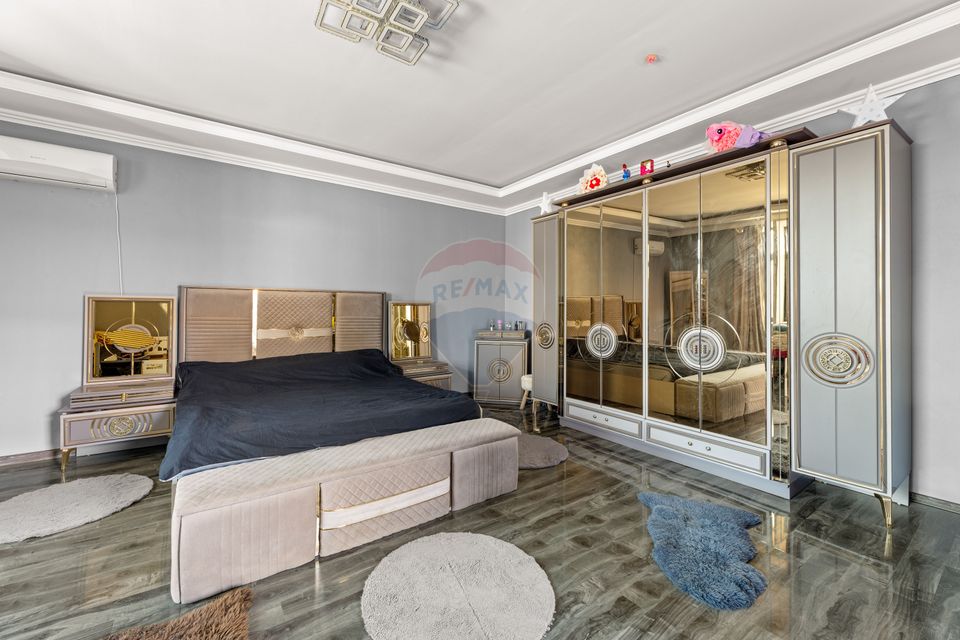 3 room House / Villa for sale