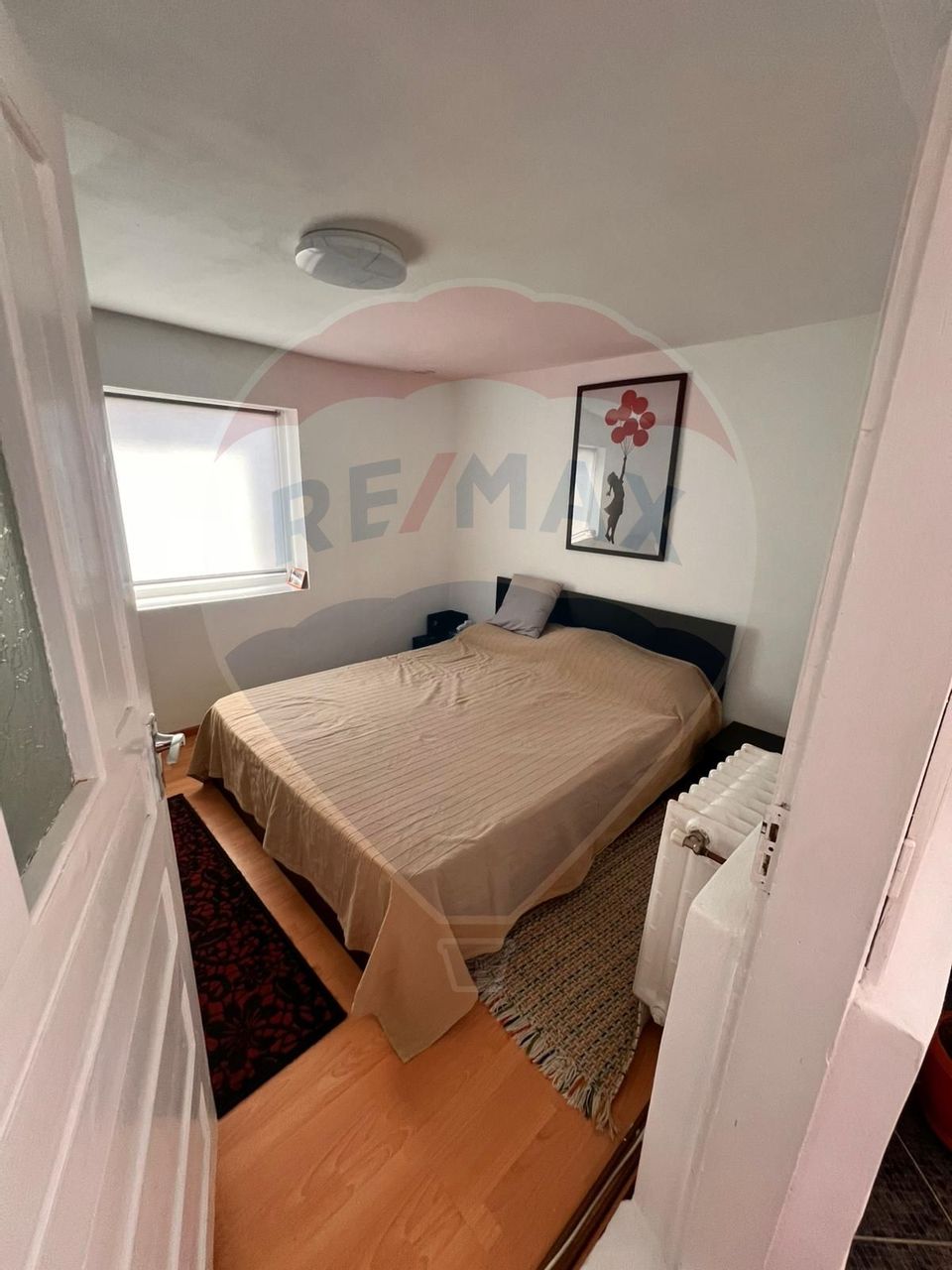 Casă / Vilă cu 4 camere de vânzare în zona Central