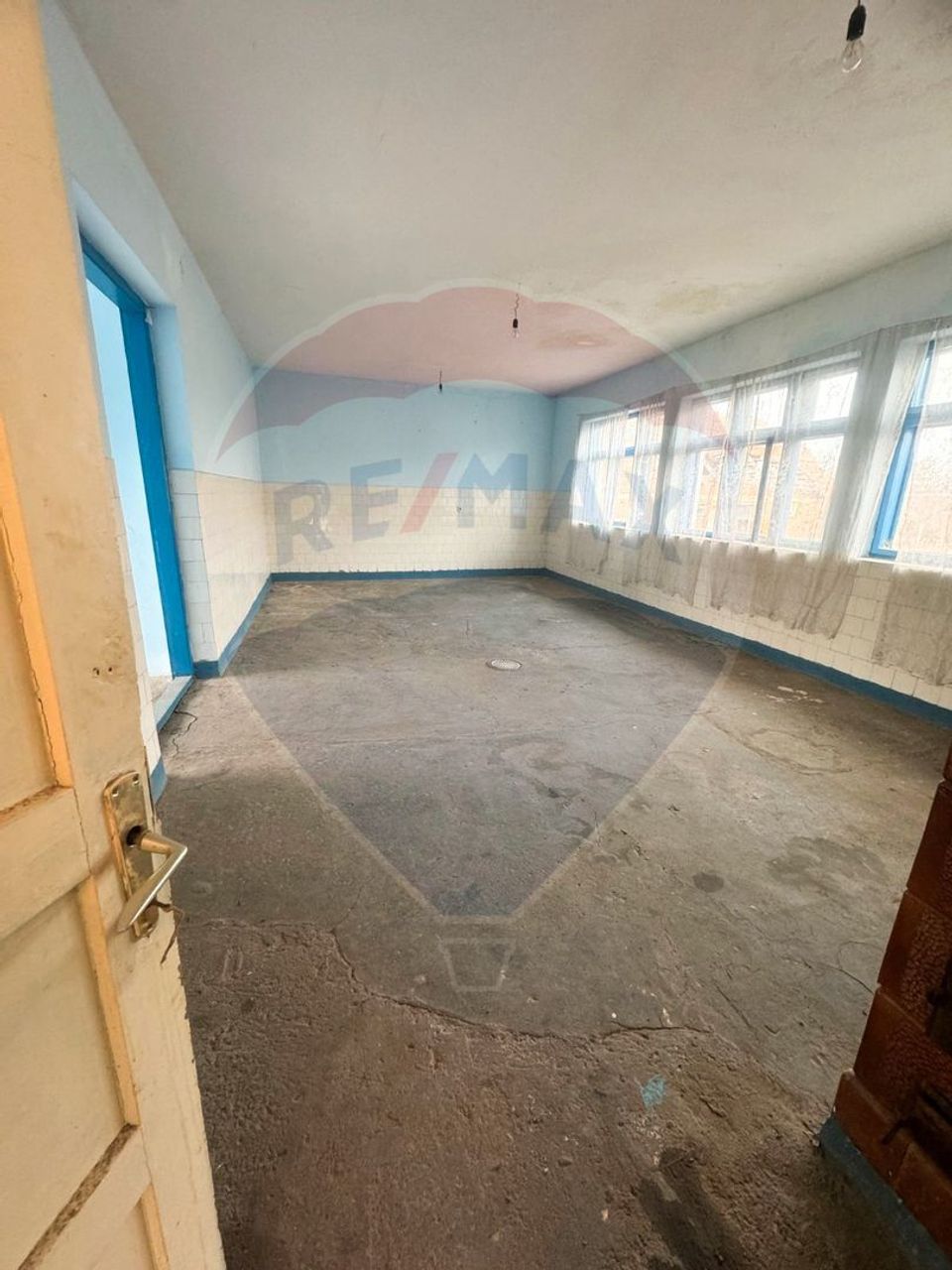 4 room House / Villa for rent