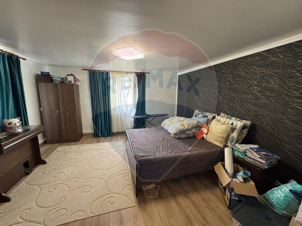 3 room House / Villa for sale