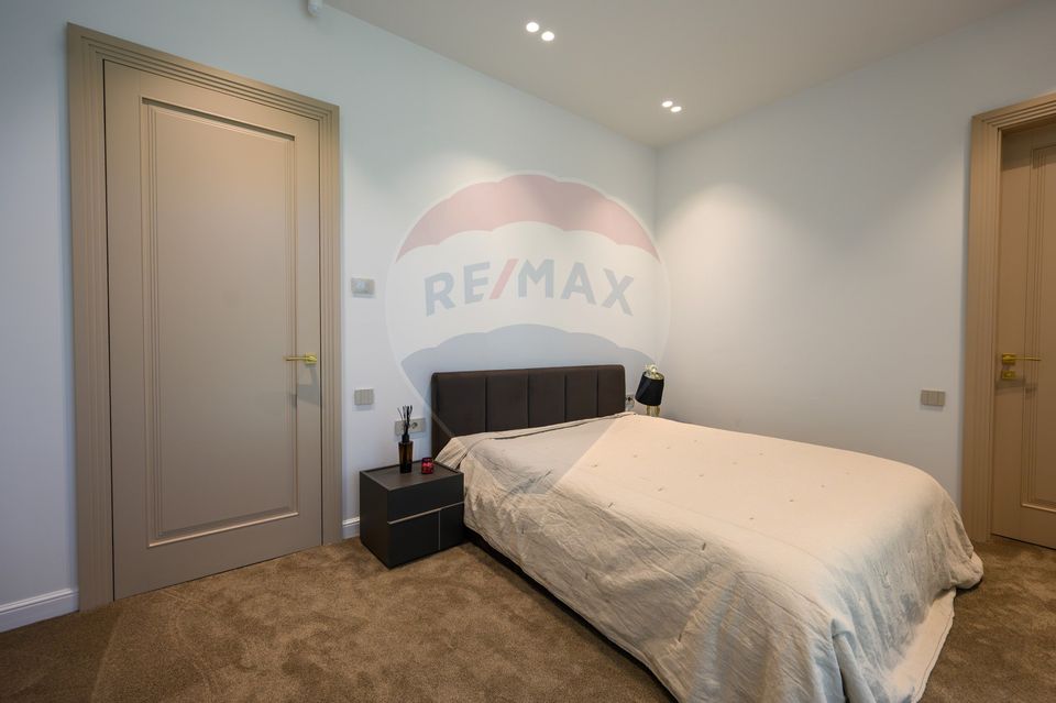 7 room House / Villa for sale, Faget area