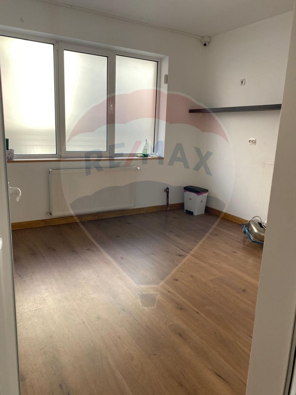 Ground floor + 1st floor for rent in villa – 220 sqm – Vitan Mall area