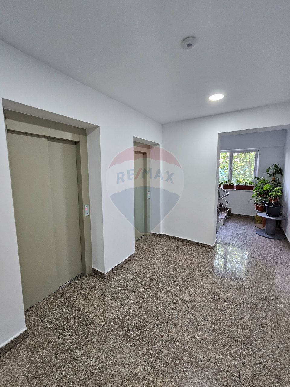 3 room Apartment for sale, Timisoara area