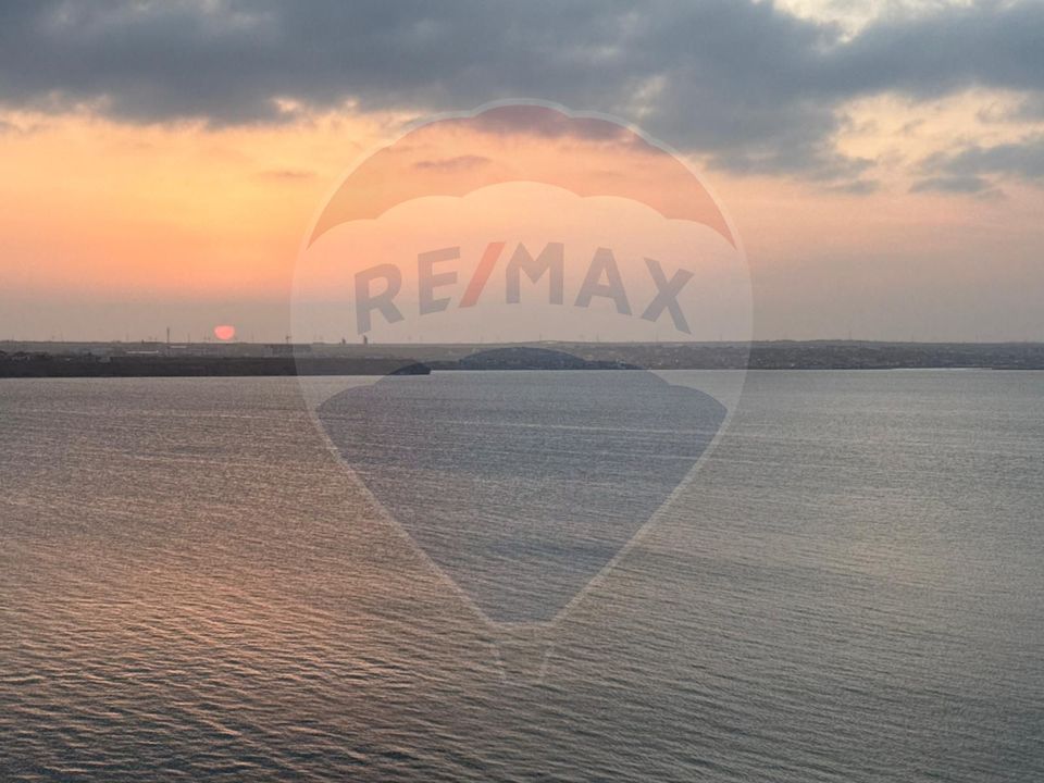 3 room Apartment for sale, Central area