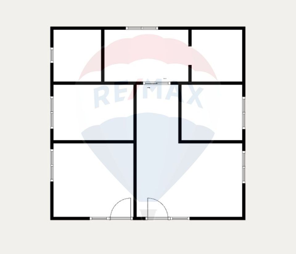 Spatiu de inchiriat Jucu Herghelie, cu toate utilitatile, curent 380V