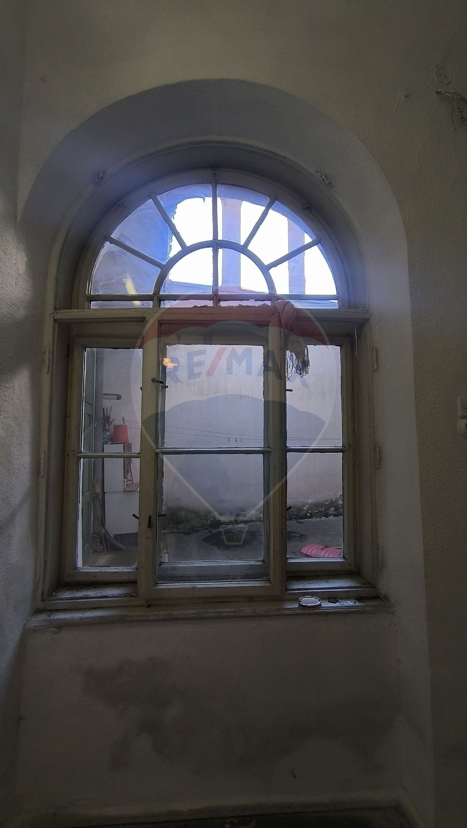 3 room Apartment for sale, Central area