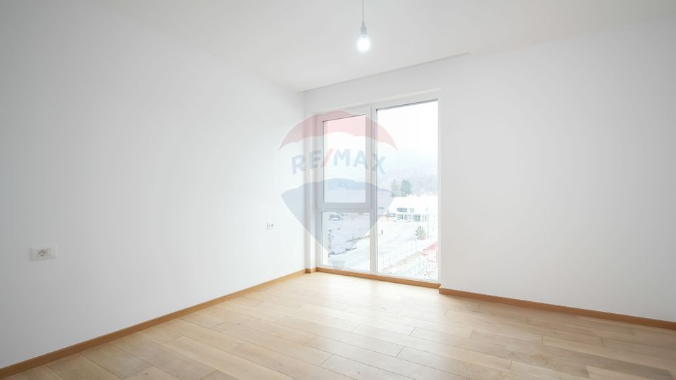 Apartament 3 camere Nou | Finisaje Premium | Urban Plaza