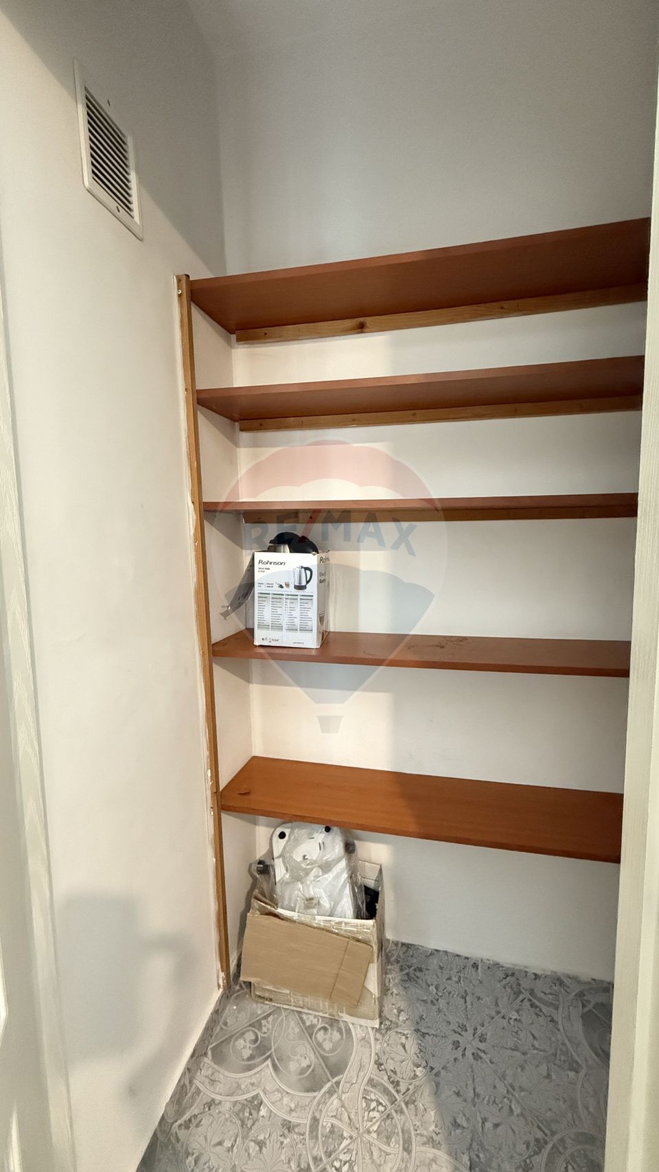 1 room Apartment for rent, Brancoveanu area