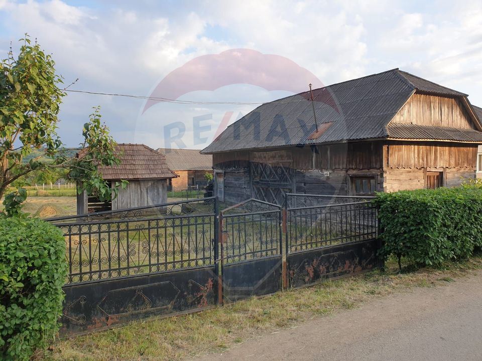 3 room House / Villa for sale