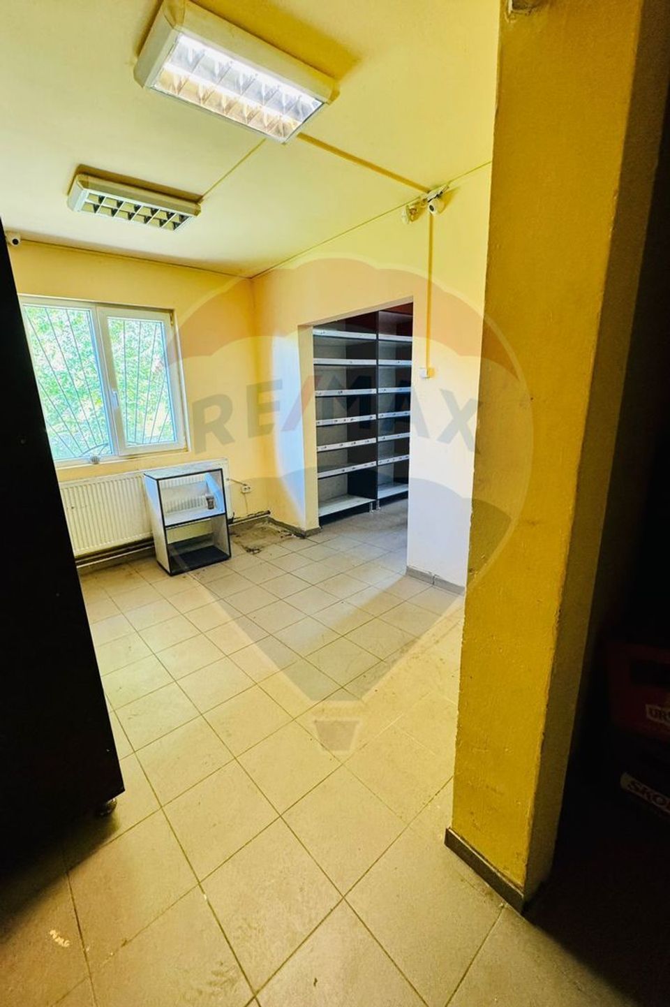 Apartament cu 2 camere de vânzare