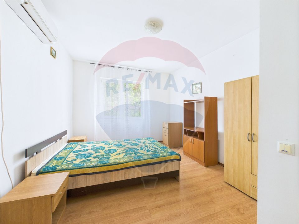 3 room House / Villa for sale