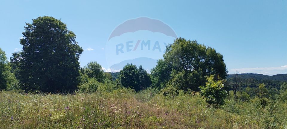 Land 3,871sqm Varmaga / None