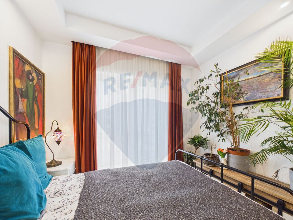 3 room House / Villa for sale