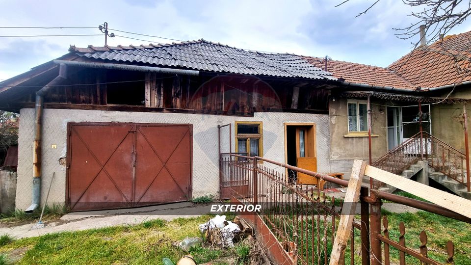 3 room House / Villa for sale