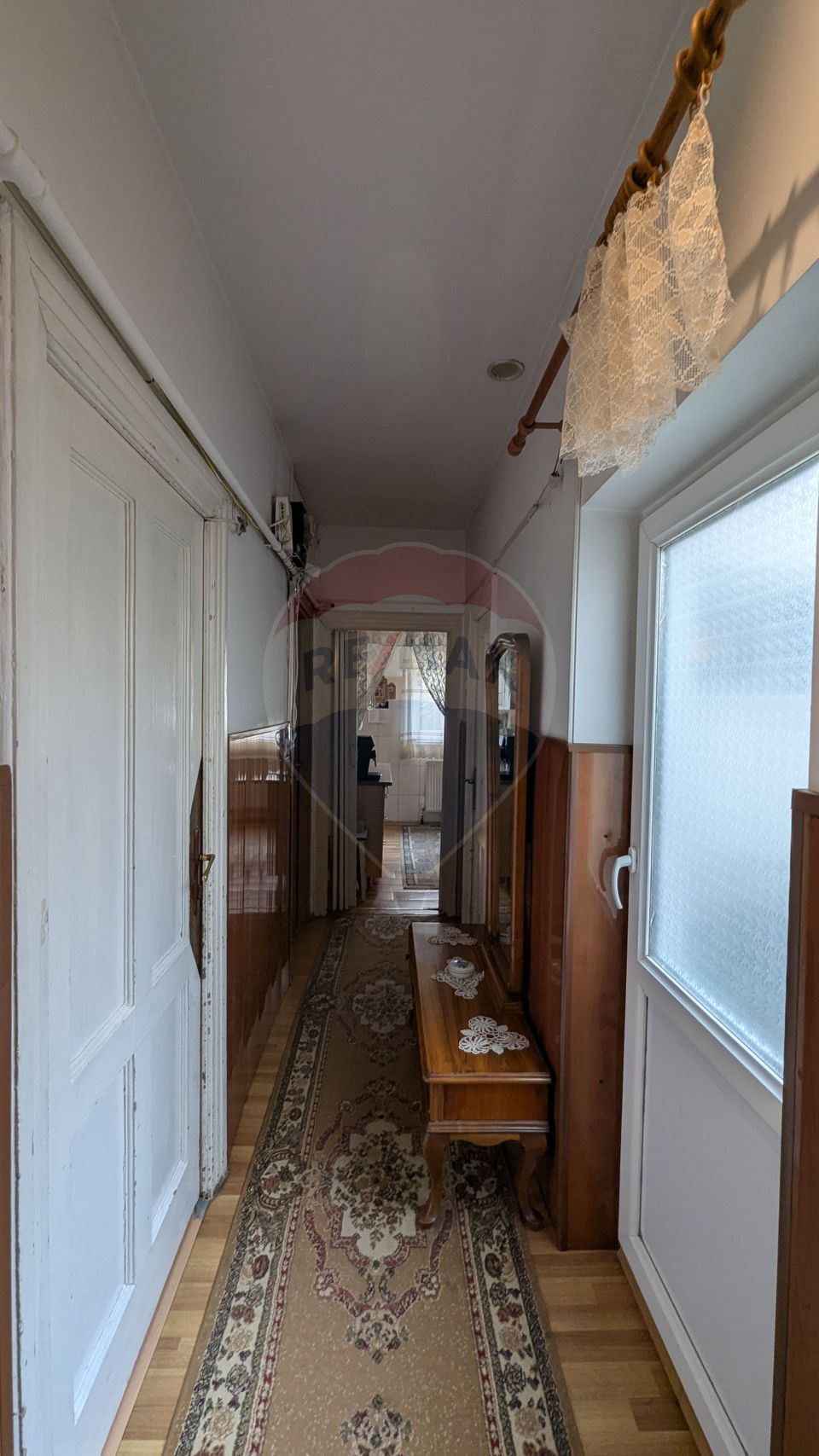 Vânzare Casă / Vilă cu 11 camere  în zona Iancului