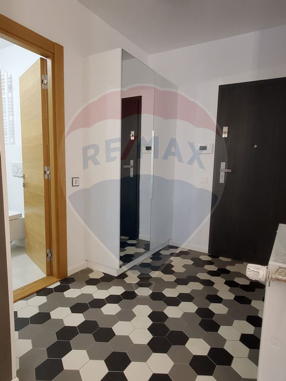 2 room Apartment for sale, Sopor area