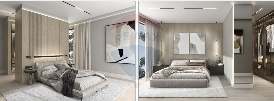 4 room House / Villa for sale, Iancu Nicolae area