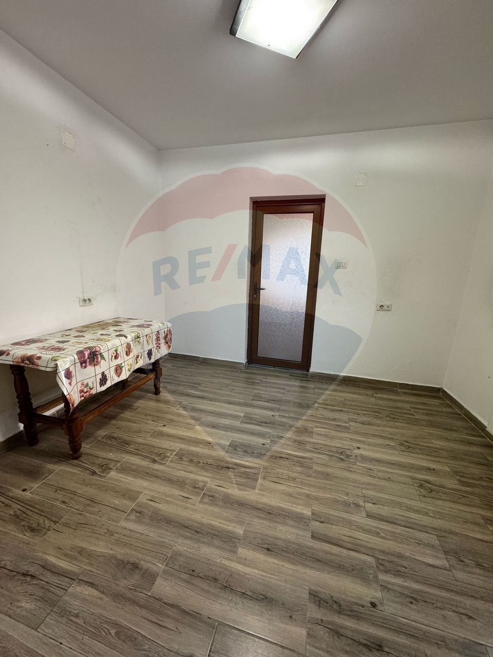 7 room House / Villa for sale, Central area