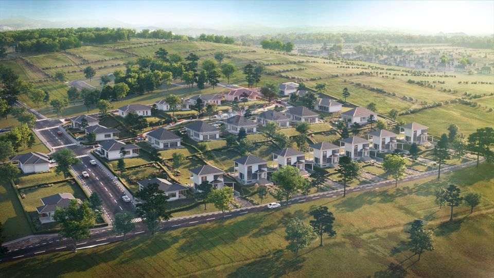 Casa de vanzare in LUMINIS Jucu de Sus