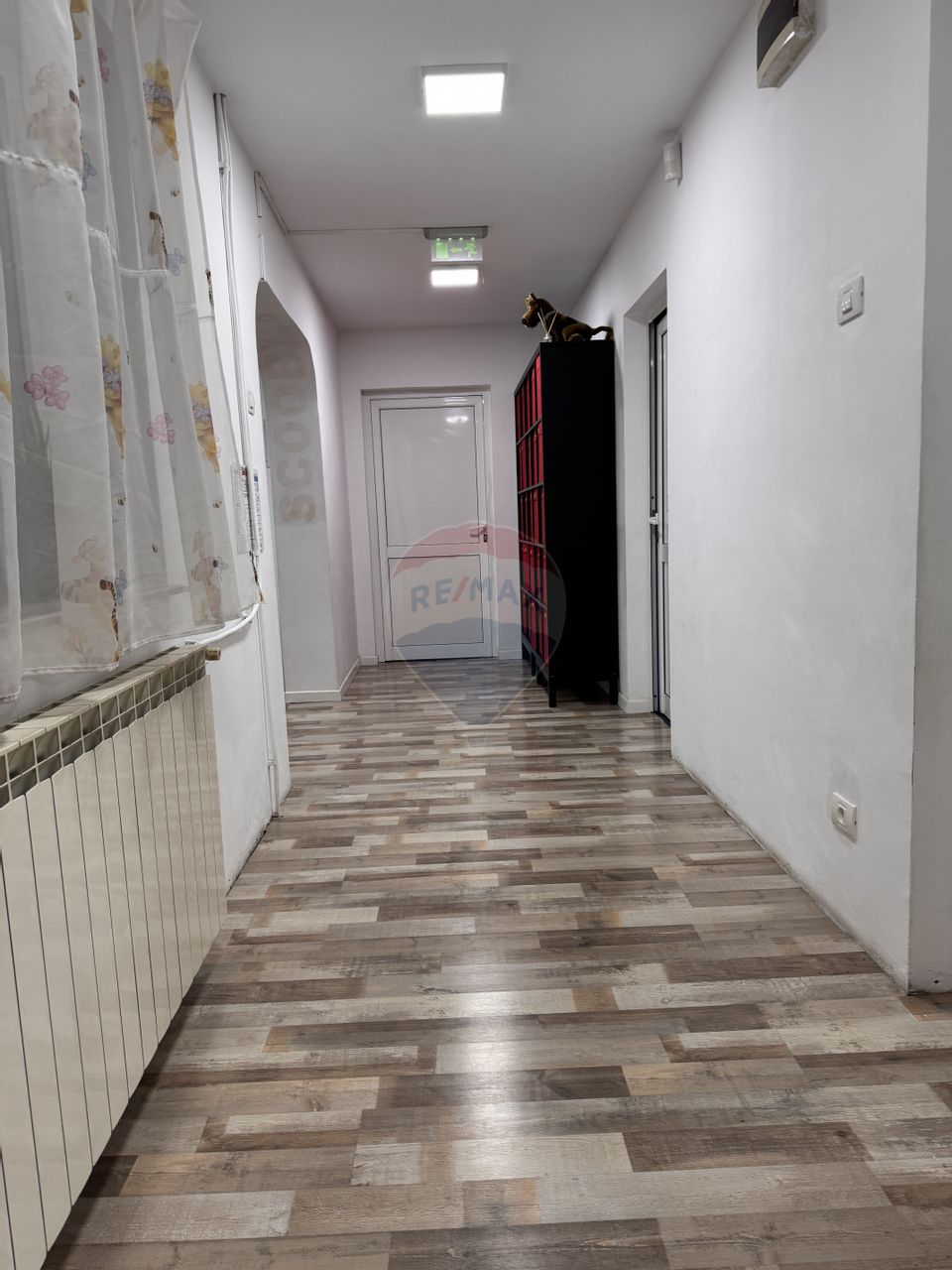 7 room House / Villa for sale, Drumul Taberei area