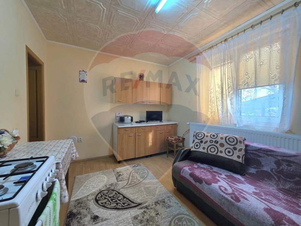 4 room House / Villa for sale, Sud area