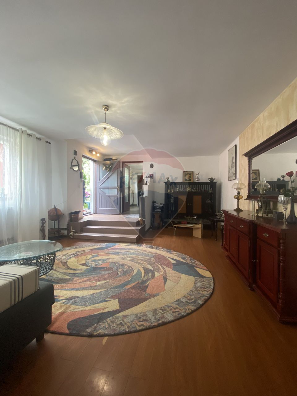 3 room House / Villa for sale, Nord-Est area