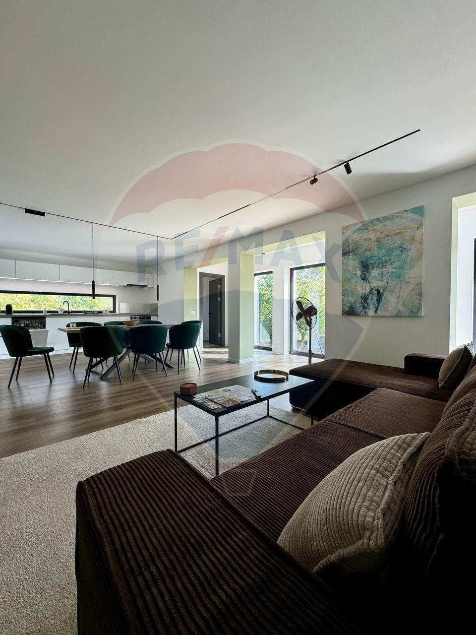 280sq.m Special Property for sale