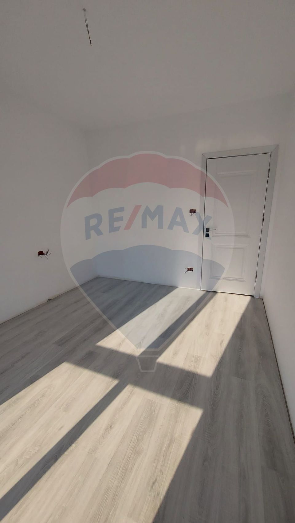 2 room Apartment for sale, Gradiste area