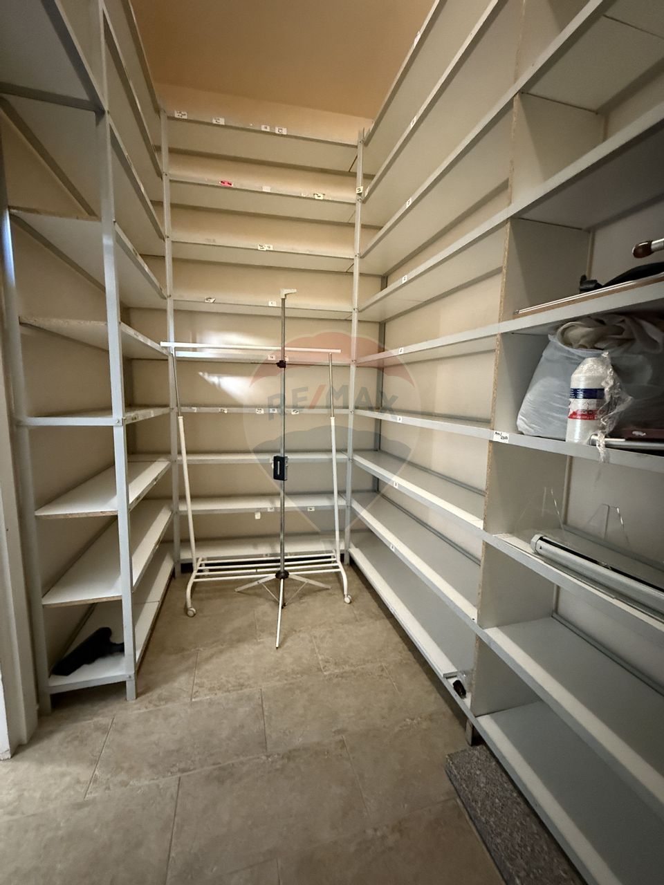 Spațiu elegant de birouri în clădire istorică – Ultracentral