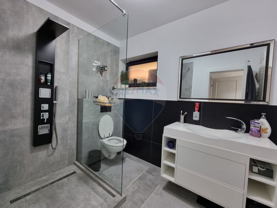 Vila exceptionala de vanzare !! Exclusivitate , Comision 0%