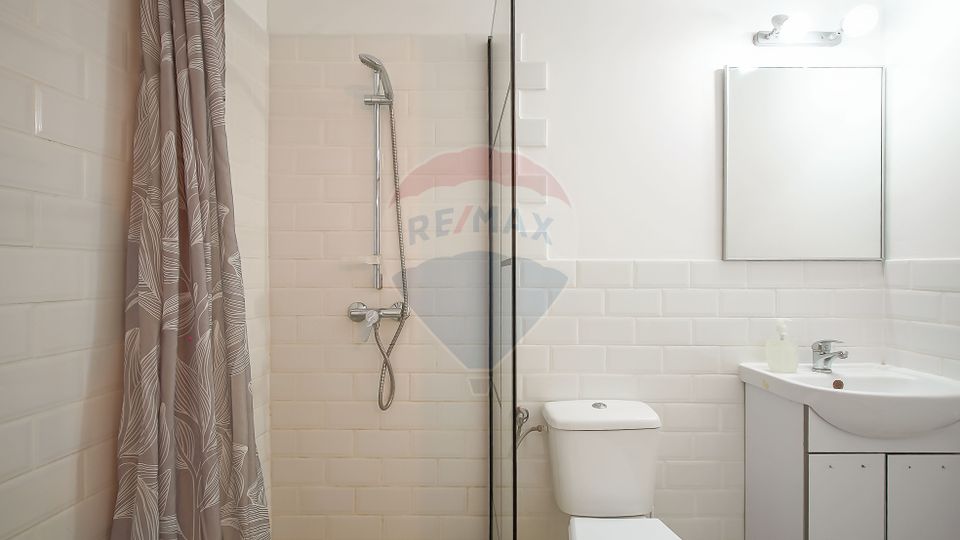 COMISION 0% | Casă în Brașov – investiție sigură în turism