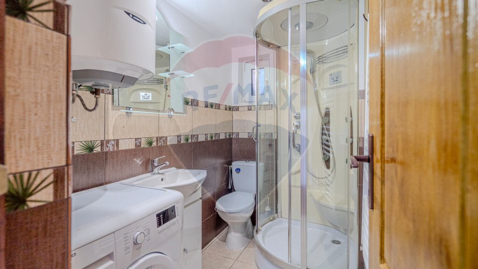 5 room House / Villa for sale