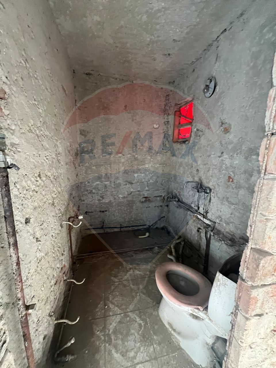 3 room Apartment for sale, Sud area