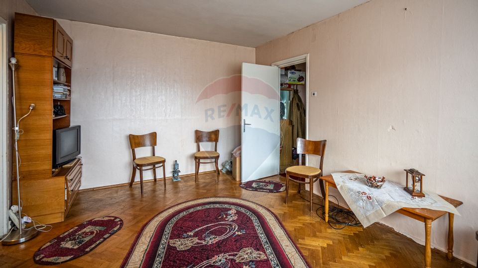 2 room Apartment for sale, Astra area