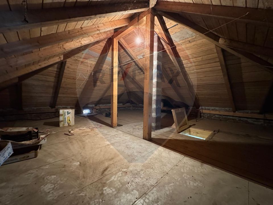 2 room House / Villa for sale