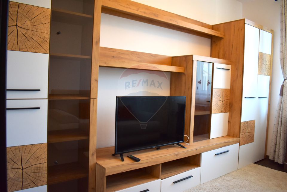 4 room House / Villa for rent