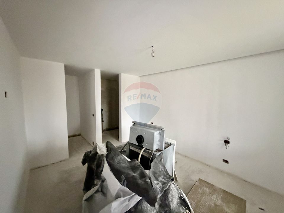 4 room House / Villa for sale