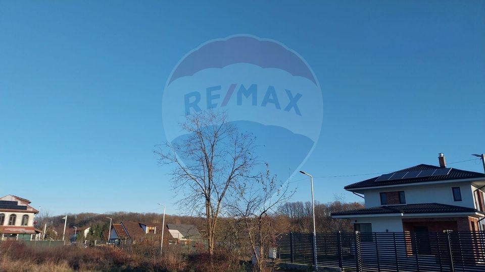 Casă unifamilială Snagov