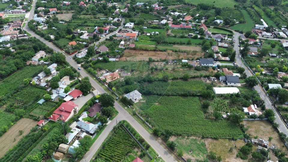 4 room House / Villa for sale