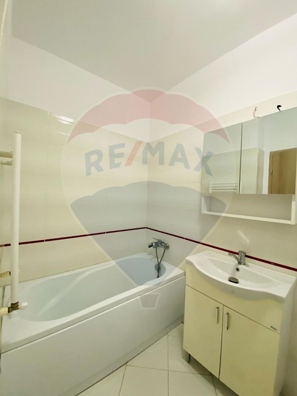 Apartament de închiriat in Chiajna