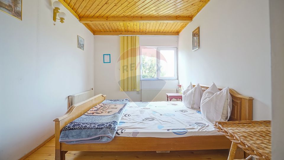 11 room House / Villa for sale