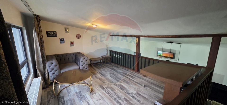 3 room House / Villa for sale