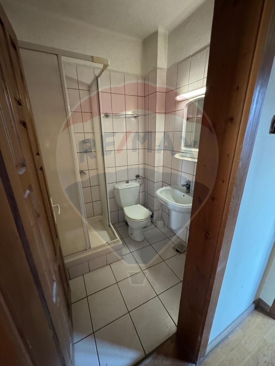 Spațiu comercial de 320mp de închiriat