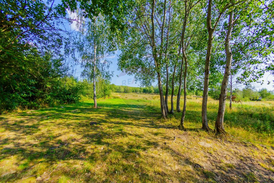 4 room House / Villa for sale