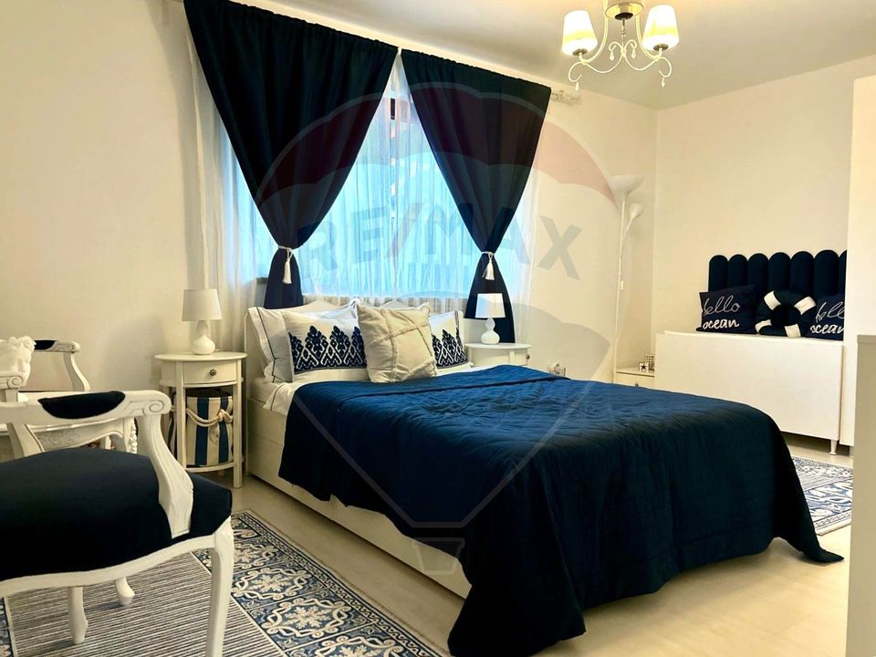 Casă de vanzare in Lumina, Constanta